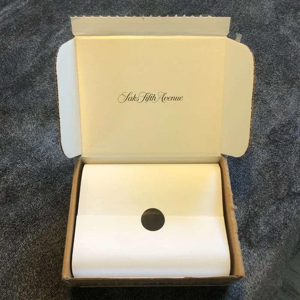 NWT EXCLUSIVE Terez Ruby Amethyst Damask Leggings XS - Picture 8 of 16